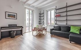 Turro Cozy Apartment