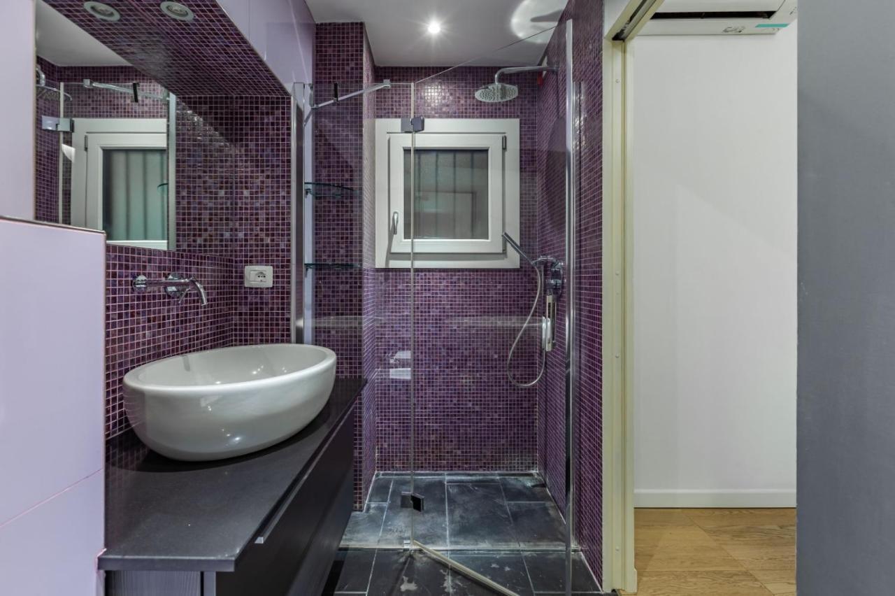 Turro Cozy Apartment Milano Exterior foto